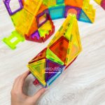 مگنت تایل 66 قطعه - Image 6