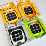 دوز حیوانات دیجیتالی - Image 7