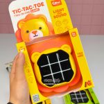 دوز حیوانات دیجیتالی - Image 6