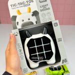 دوز حیوانات دیجیتالی - Image 5