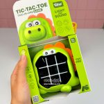 دوز حیوانات دیجیتالی - Image 4