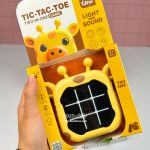 دوز حیوانات دیجیتالی - Image 3