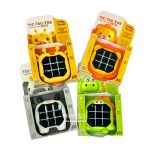 دوز حیوانات دیجیتالی