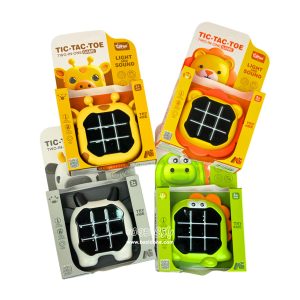 Animal digitalis dosage 8