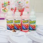 آشپزی با ژل جادویی - Image 4