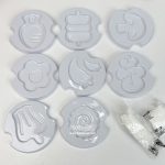 آشپزی با ژل جادویی - Image 3