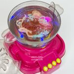 آشپزی با ژل جادویی - Image 2