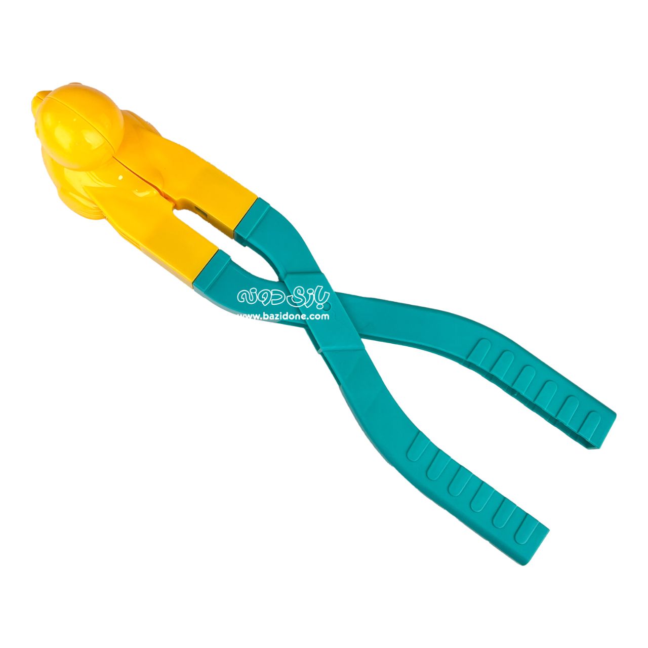Ducksandplaymold-image-4 قالب شن بازی اردک - Image 1