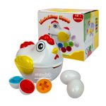 تخم مرغ فکری اشکال طرح مرغ