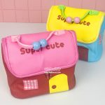 لانچ باکس کلبه - Image 3