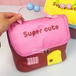 لانچ باکس کلبه - Image 2