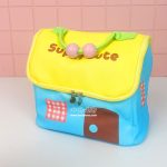 لانچ باکس کلبه - Image 4