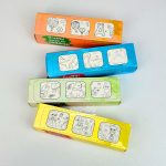 رول رنگ آمیزی مینی - Image 6