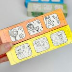 رول رنگ آمیزی مینی - Image 7