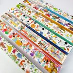 رنگ آمیزی متری وارداتی ( ۳ متر ) - Image 5