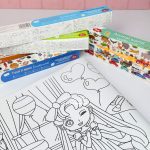 رنگ آمیزی متری وارداتی ( ۳ متر ) - Image 4