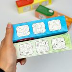 رول رنگ آمیزی مینی - Image 5