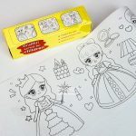 رول رنگ آمیزی مینی - Image 3