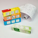 رول رنگ آمیزی مینی - Image 4