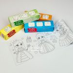 رول رنگ آمیزی مینی - Image 2