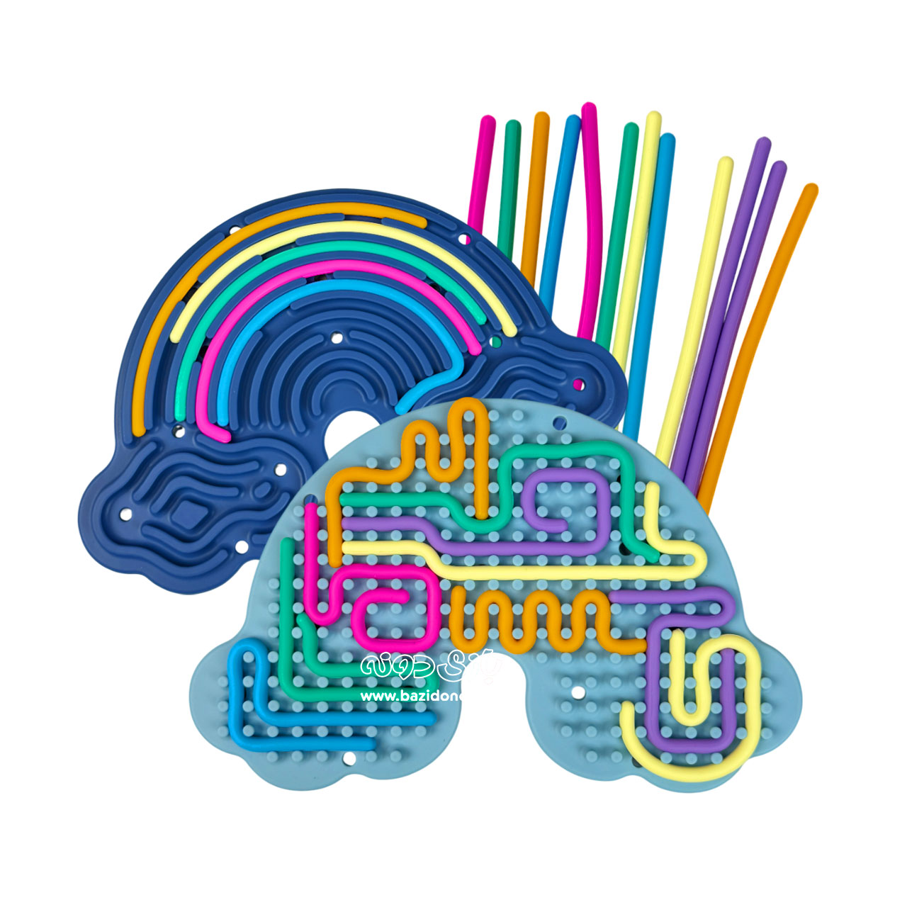 Sensual-silicon-cloud-1 رنگین کمان حسی سیلیکونی - Image 1