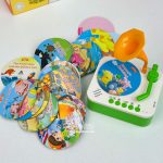 گرامافون آموزش انگلیسی هوشمند - Image 2