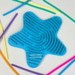 ستاره حسی سیلیکونی - Image 3