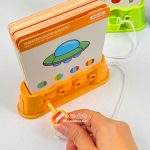 لاجیک گیم 3 مرحله ای - Image 7