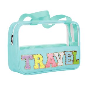 travel bag 1a