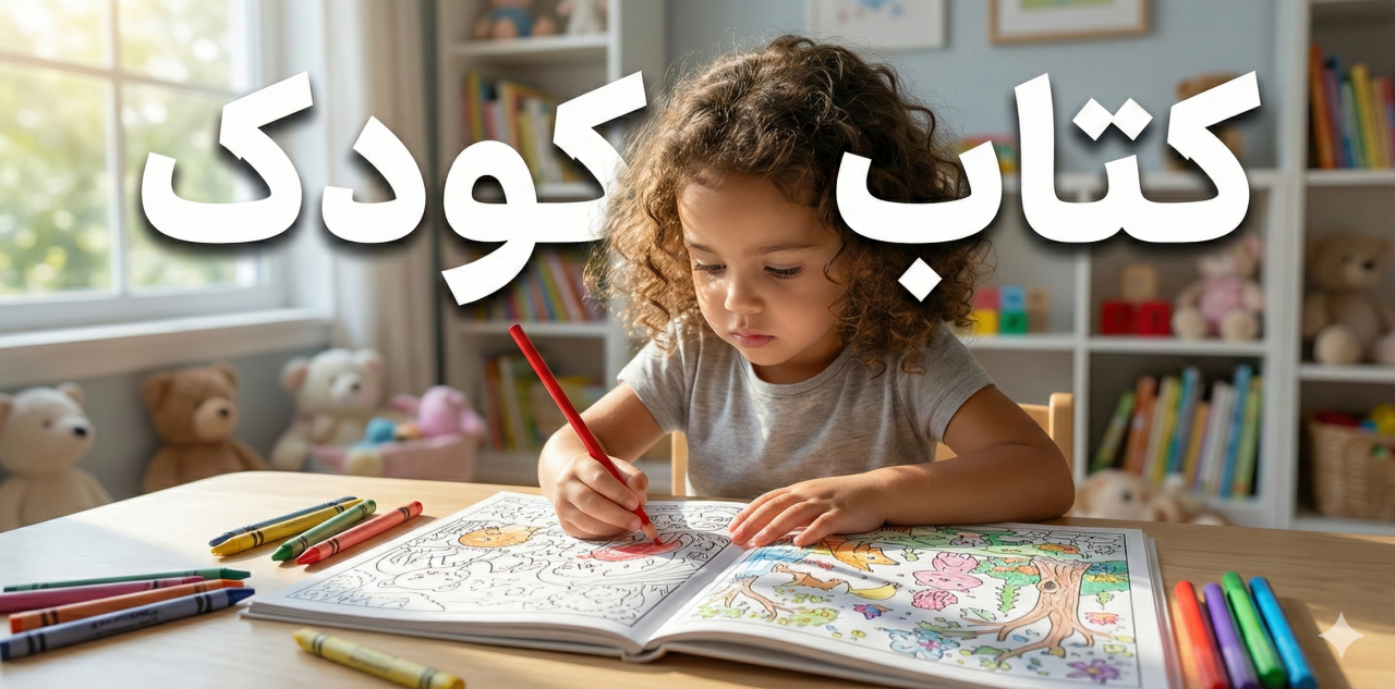 Gemini Generated Image 53sw2y53sw2y53sw