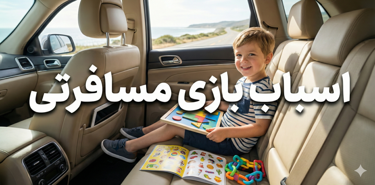 Gemini Generated Image i1zbgti1zbgti1zb