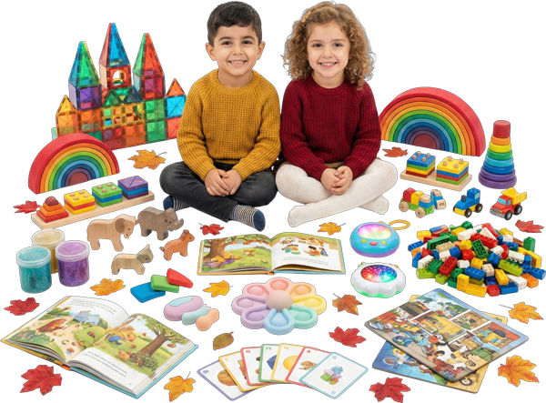 bd paiiz landing opt