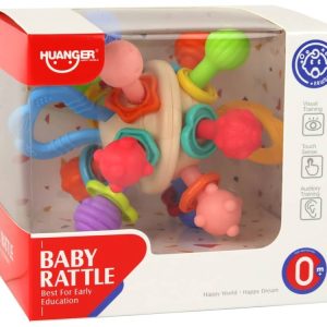 IMG 20240620 WA00101