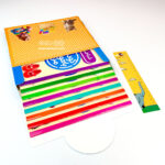 کتاب کودک باهوش من 1 سالگی - Image 3