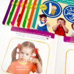 کتاب کودک باهوش من 1 سالگی - Image 6
