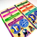 کتاب کودک باهوش من 1 سالگی - Image 7
