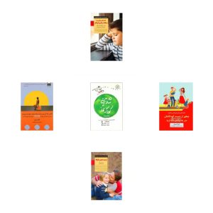 bundle child parent training