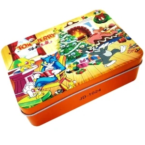 d0314a1fb769c4a94faed38dc6a701d50d3ec82a 1606250403