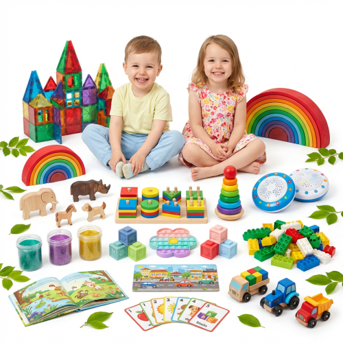 جشنواره نوروز بازی دونه 1 nowruz img land