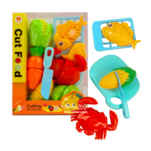 fruit cut 11