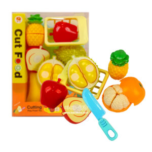 fruit cut 12