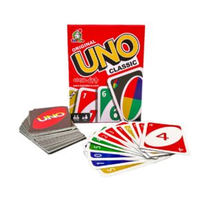 uno image 1