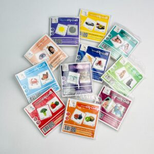 digiteducationalpuzzlecard image 1
