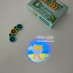 چراغ قوه اسلاید پروژکتوری - Image 3