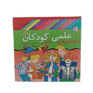 Knowledge image 1