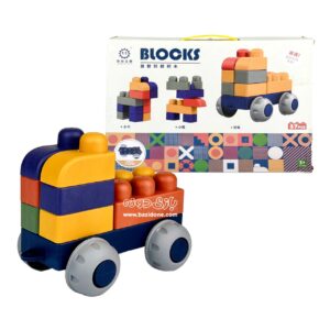 37pieceswithwheels image 5