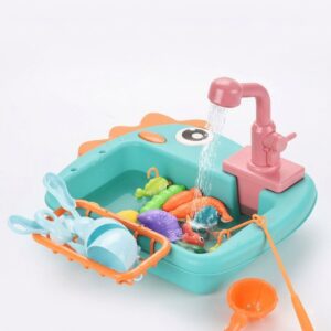Kitchensink image 1