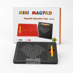 Magneticdrawingboard image 4