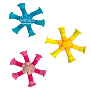 Spinner image 1