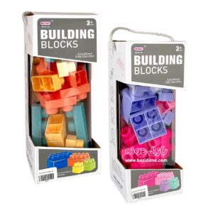 lego32 image 1